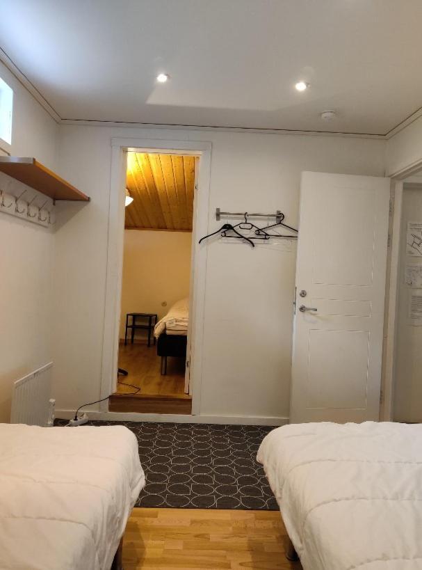 House. 80M2, Near Lake, With Car Charge. Sommarbo Exterior foto